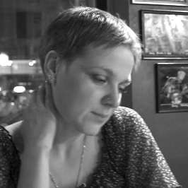 author image